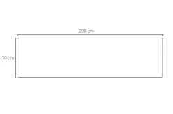 Dame Magasin du Nord Collection Karrie 15