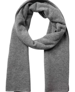 Magasin du Nord Collection Karrie 15 Light grey melange Best