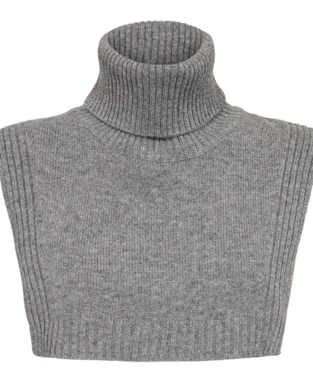 Dame Magasin du Nord Collection Karrie 9 - 100% cashmere