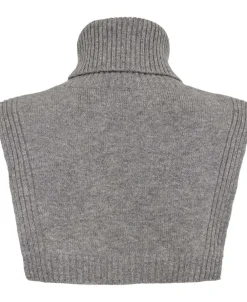 Dame Magasin du Nord Collection Karrie 9 - 100% cashmere