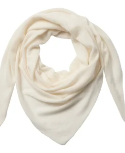 Dame Magasin du Nord Collection Karrie 3 - 100% Cashmere