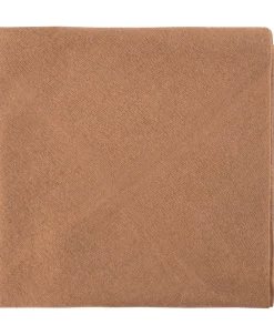 Magasin du Nord Collection Karrie 3 - 100% Cashmere Camel Outlet