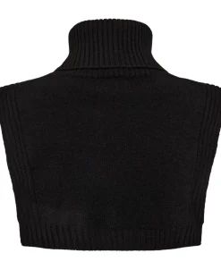 Dame Magasin du Nord Collection Karrie 9 - 100% cashmere