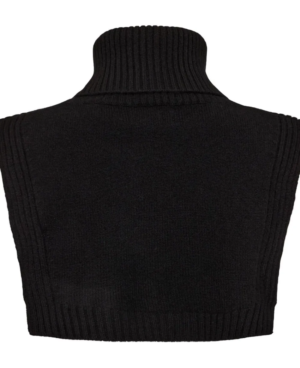 Dame Magasin du Nord Collection Karrie 9 - 100% cashmere