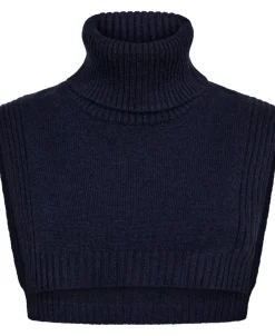 Dame Magasin du Nord Collection Karrie 9 - 100% cashmere