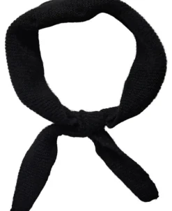 Dame Magasin du Nord Collection Karrie 14 - 100% cashmere