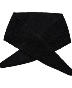 Dame Magasin du Nord Collection Karrie 14 - 100% cashmere