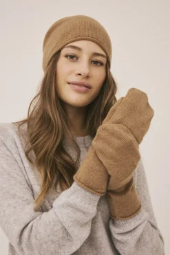 Karrie 4 - 100% Cashmere>Magasin du Nord Collection