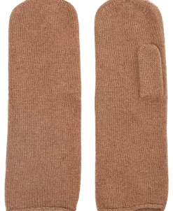 Karrie 4 - 100% Cashmere>Magasin du Nord Collection