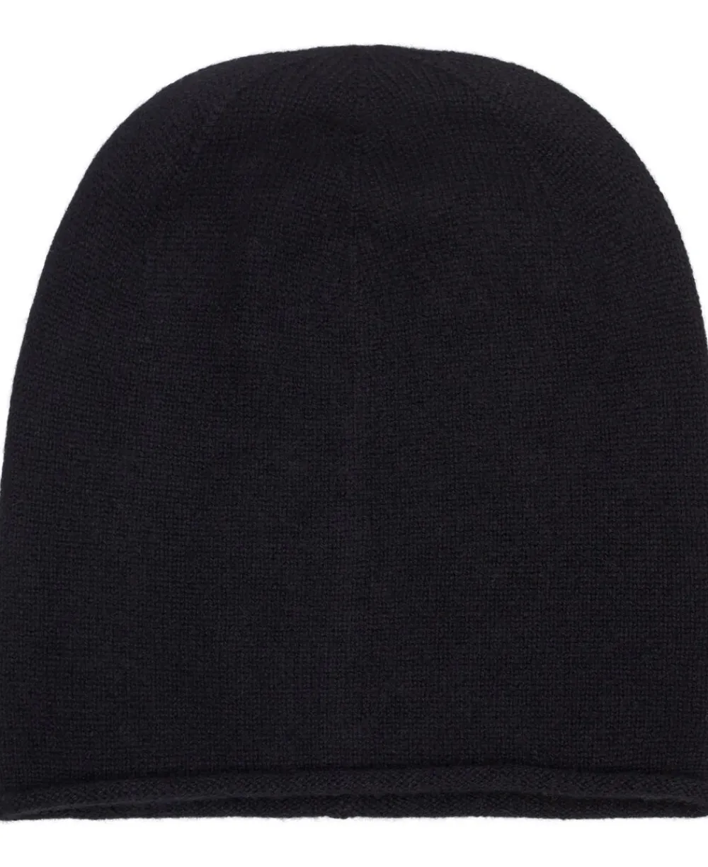 Karrie 1 - 100% Cashmere>Magasin du Nord Collection