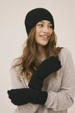 Karrie 1 - 100% Cashmere><noscript><img width=