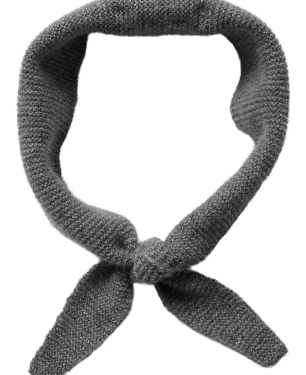 Karrie 14 - 100% cashmere>Magasin du Nord Collection Best