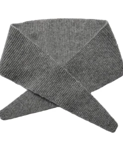 Karrie 14 - 100% cashmere><noscript><img width=