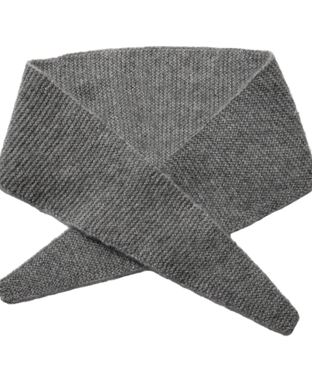 Karrie 14 - 100% cashmere>Magasin du Nord Collection Best