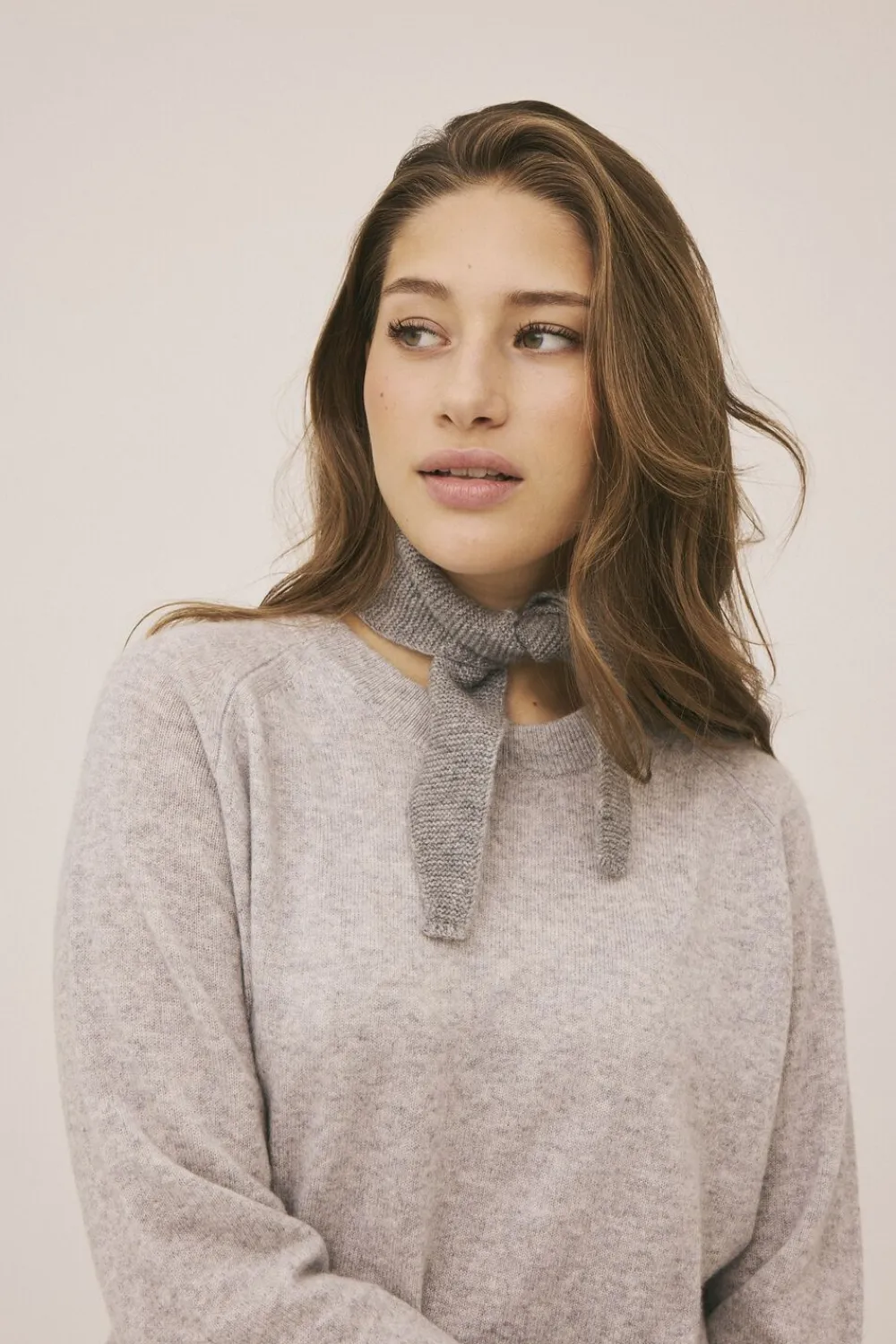 Karrie 14 - 100% cashmere>Magasin du Nord Collection Best