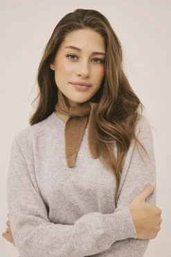 Karrie 14 - 100% cashmere>Magasin du Nord Collection Outlet