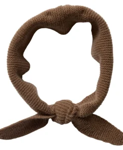 Karrie 14 - 100% cashmere>Magasin du Nord Collection Outlet