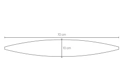 Karrie 14 - 100% cashmere><noscript><img width=