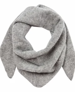 Dame Magasin du Nord Collection Karrie 5 - 100% Cashmere