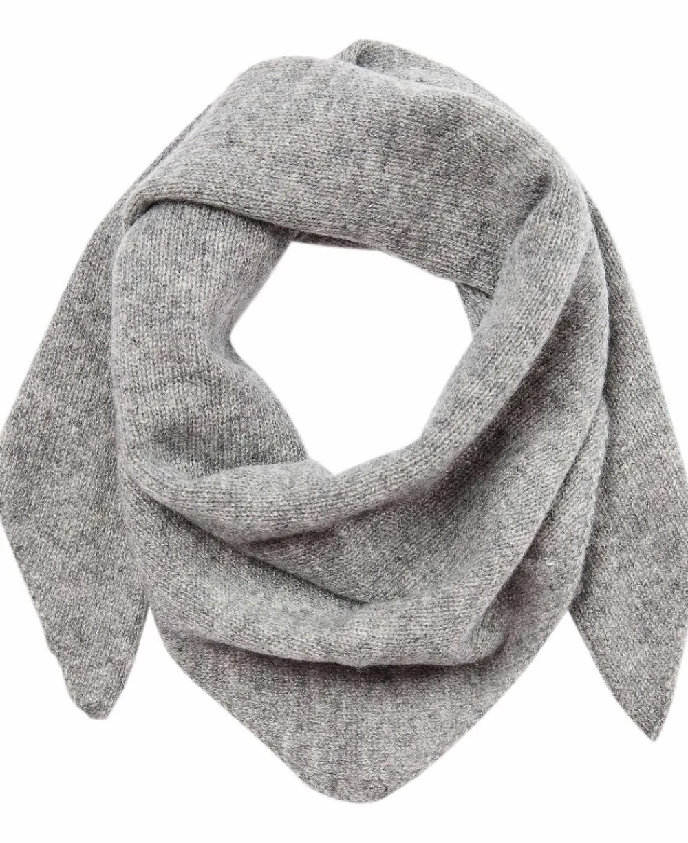 Dame Magasin du Nord Collection Karrie 5 - 100% Cashmere