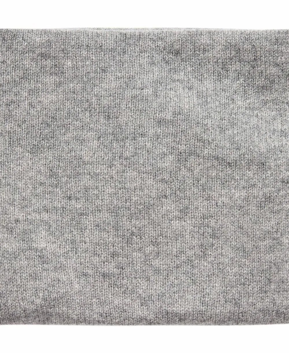 Dame Magasin du Nord Collection Karrie 5 - 100% Cashmere