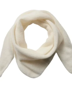 Karrie 5 - 100% Cashmere>Magasin du Nord Collection Sale