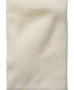 Karrie 5 - 100% Cashmere><noscript><img width=