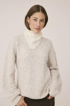 Karrie 5 - 100% Cashmere><noscript><img width=