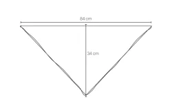 Karrie 5 - 100% Cashmere><noscript><img width=