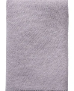 Karrie 5 - 100% Cashmere><noscript><img width=