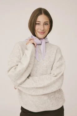 Karrie 5 - 100% Cashmere><noscript><img width=