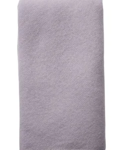 Karrie 3 - 100% Cashmere><noscript><img width=