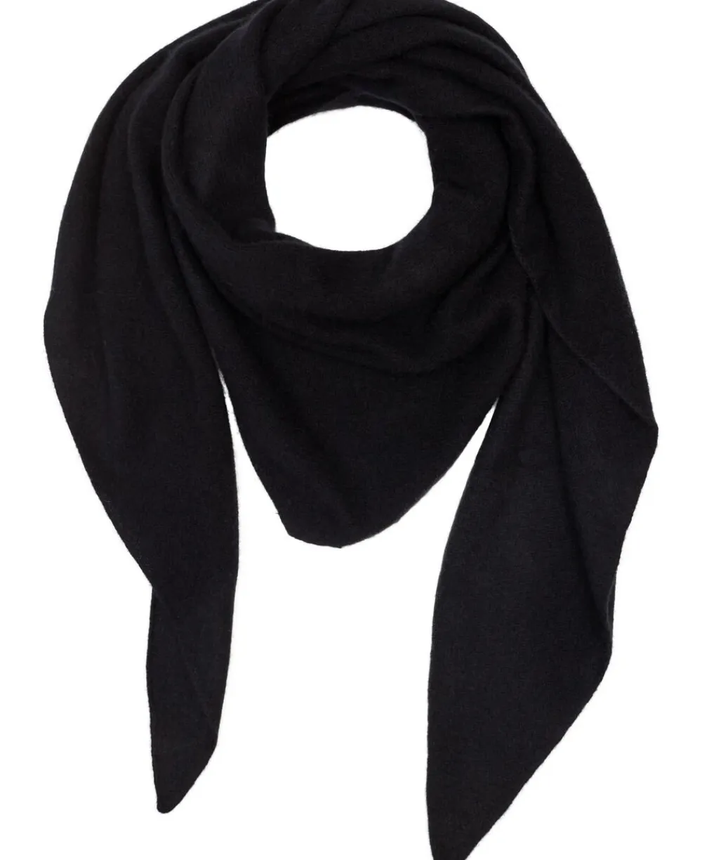 Dame Magasin du Nord Collection Karrie 3 - 100% Cashmere