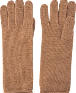 Dame Magasin du Nord Collection Karrie 2 - 100% Cashmere