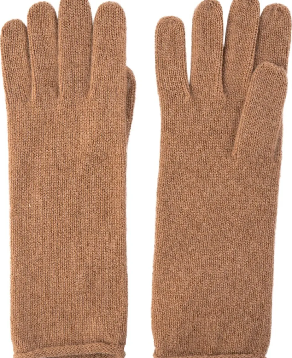 Dame Magasin du Nord Collection Karrie 2 - 100% Cashmere