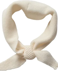 Magasin du Nord Collection Karrie 14 - 100% cashmere Off white Discount