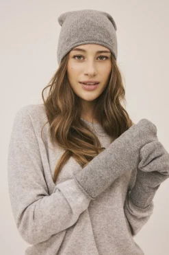 Dame Magasin du Nord Collection Karrie 1 - 100% Cashmere