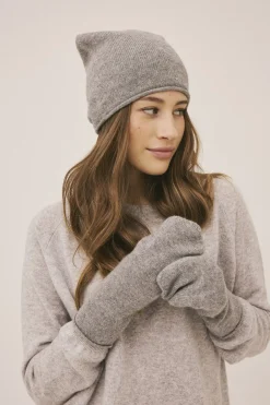 Dame Magasin du Nord Collection Karrie 1 - 100% Cashmere