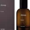 Aesop Karst Eau de Parfum 50mL