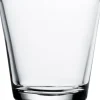 Iittala Kartio 21 cl. klar 2 stk.