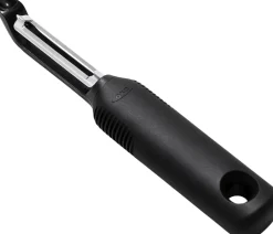 OXO Kartoffelskræller Sale