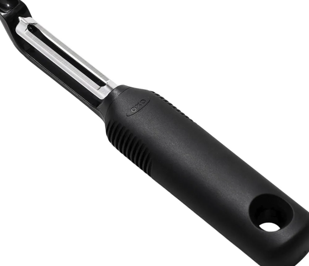 OXO Kartoffelskræller Sale