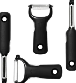 OXO Kartoffelskræller Sale