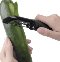 OXO Kartoffelskræller Sale