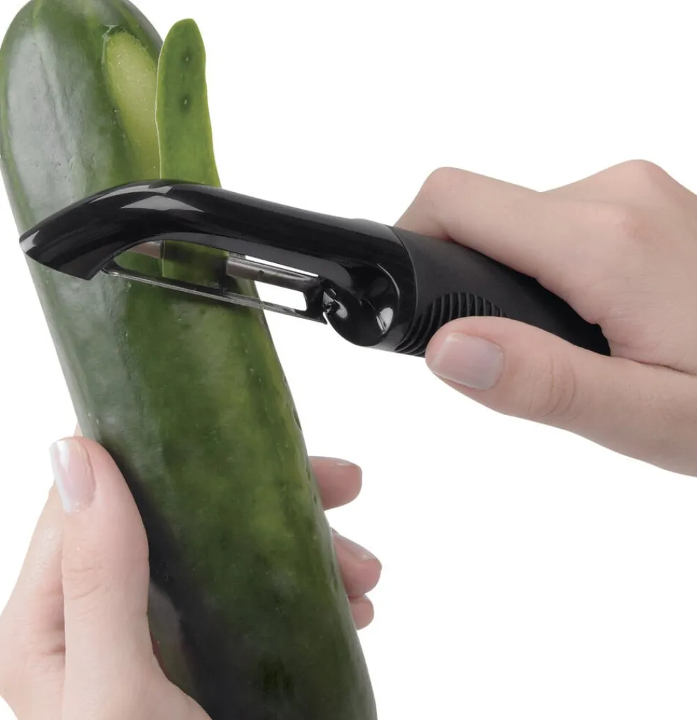 OXO Kartoffelskræller Sale