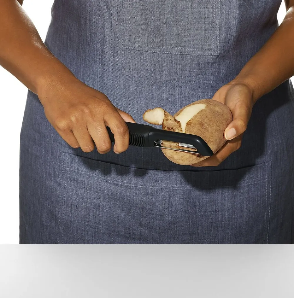 OXO Kartoffelskræller Sale