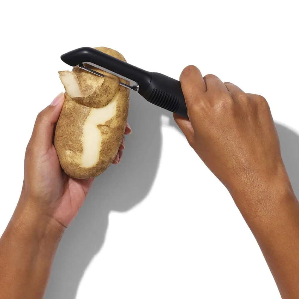 OXO Kartoffelskræller Sale