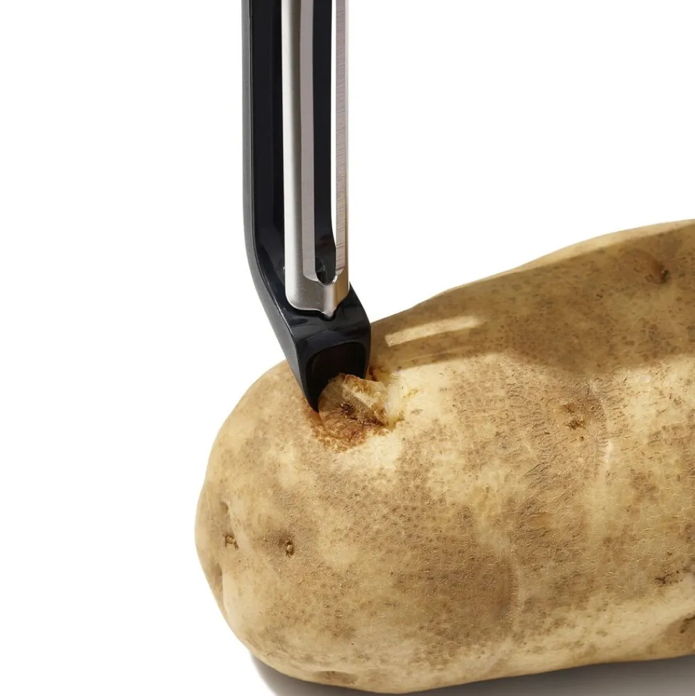 OXO Kartoffelskræller Sale