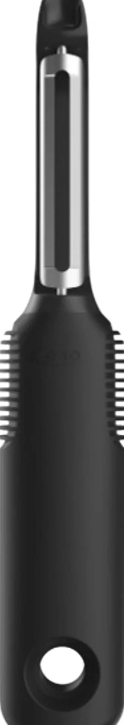 OXO Kartoffelskræller Sale