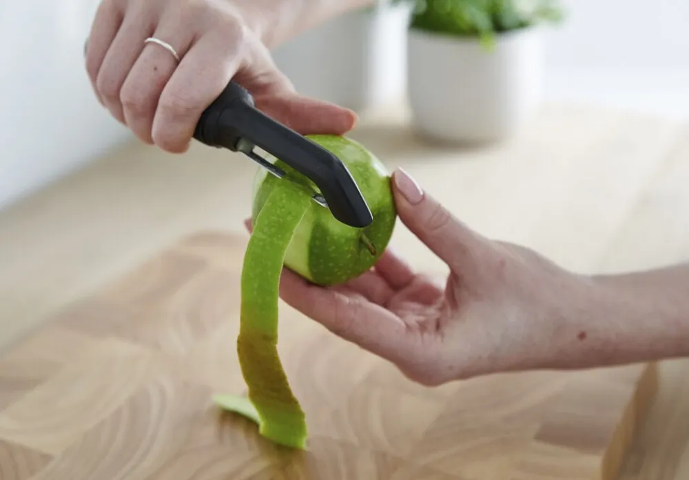 OXO Kartoffelskræller Sale